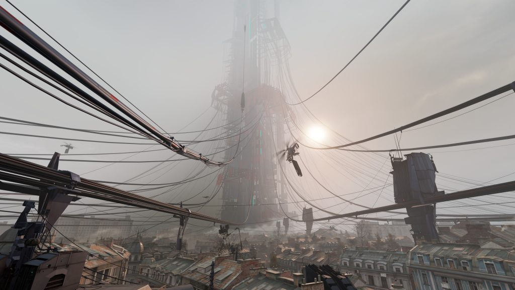half-life-alyx-2