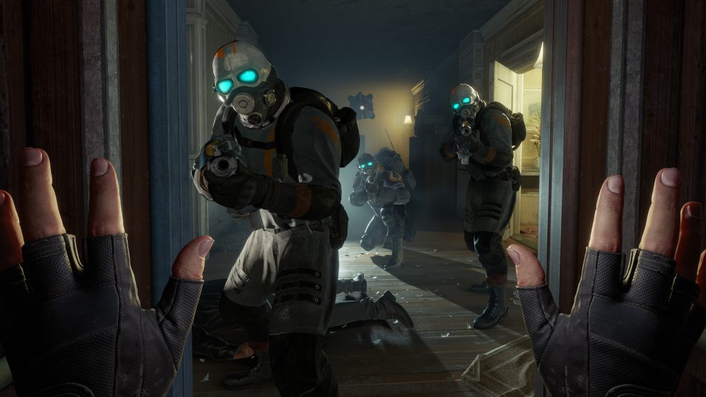 half-life-alyx-3
