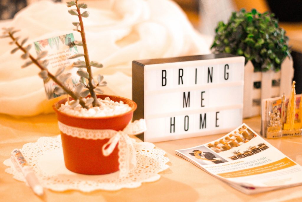 home-airbnb