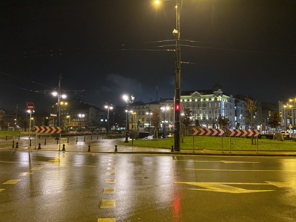 image00001(1)
