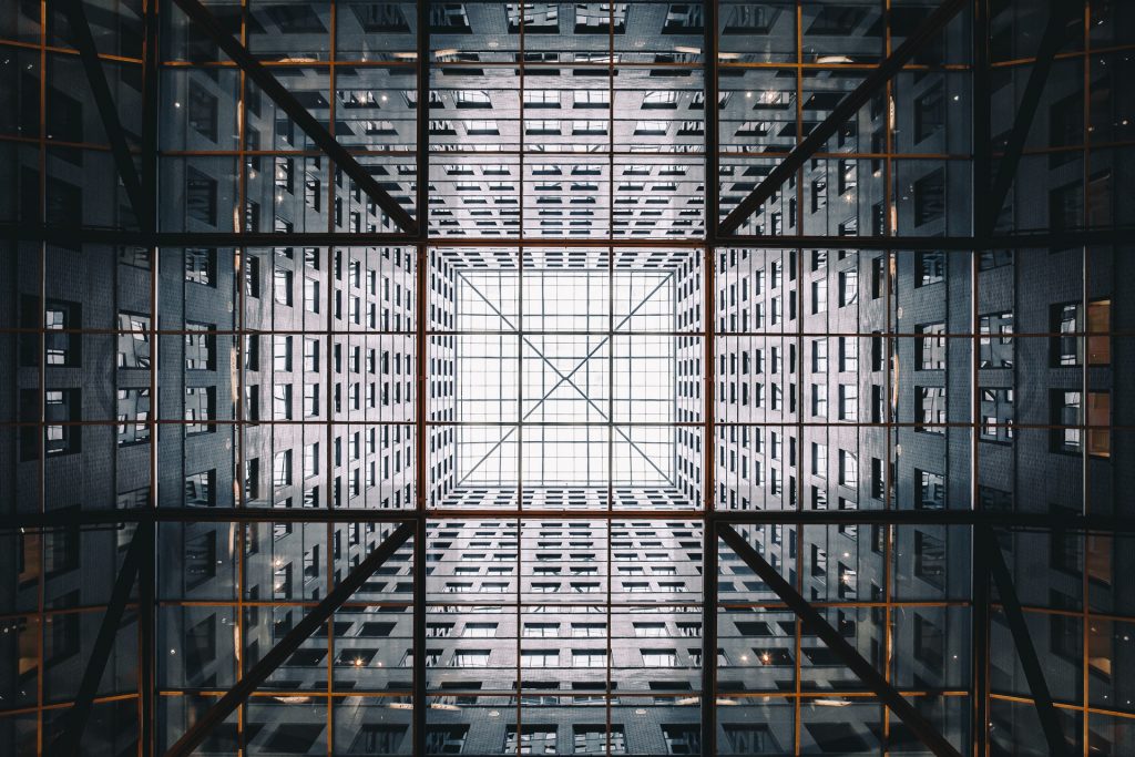 industrial-design