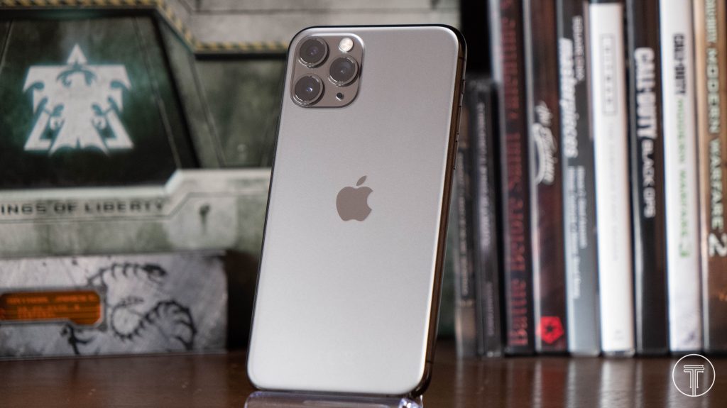 iphone-11-pro-1