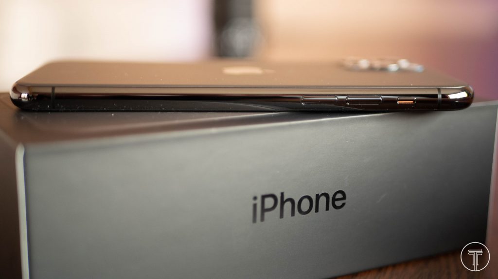 iphone-11-pro-10