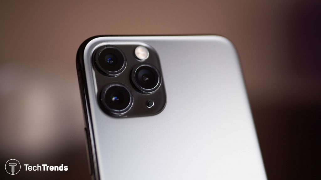 iphone-11-pro-12