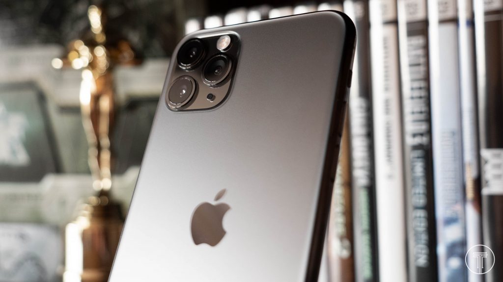 iphone-11-pro-13