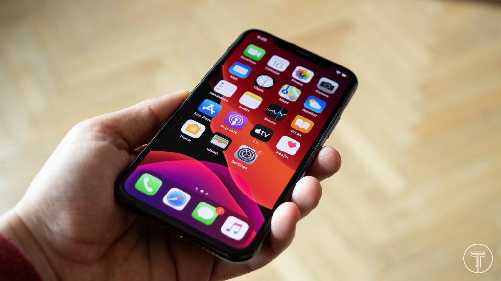 iphone-11-pro-14