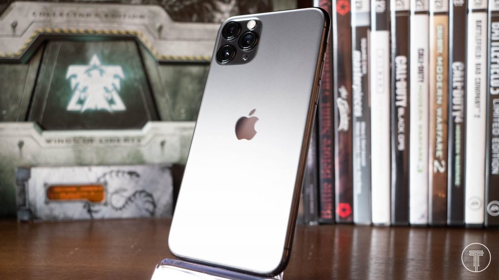 iphone-11-pro-2