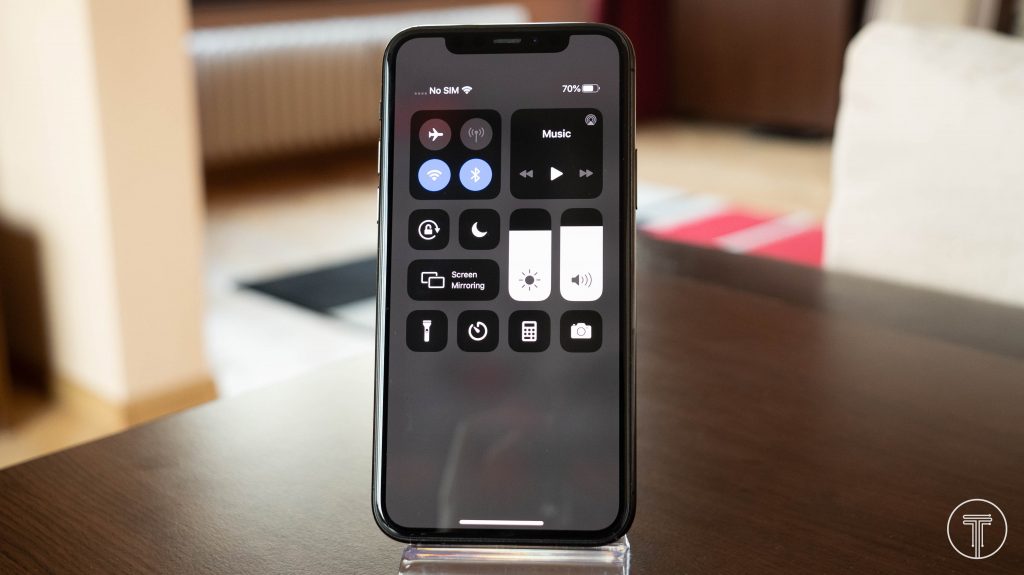 iphone-11-pro-4