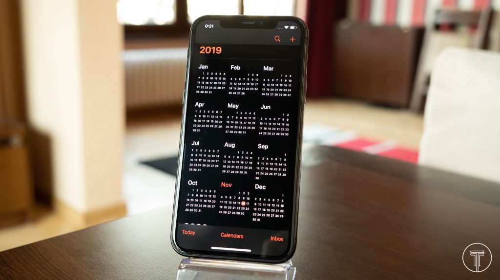 iphone-11-pro-6