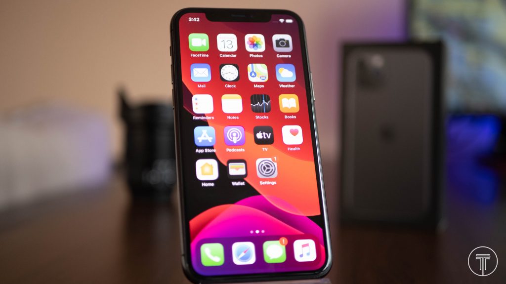 iphone-11-pro-9