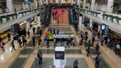 microsoft-ignite-2019