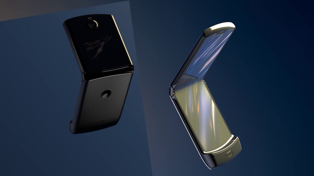 motoroa-razr-2019-2