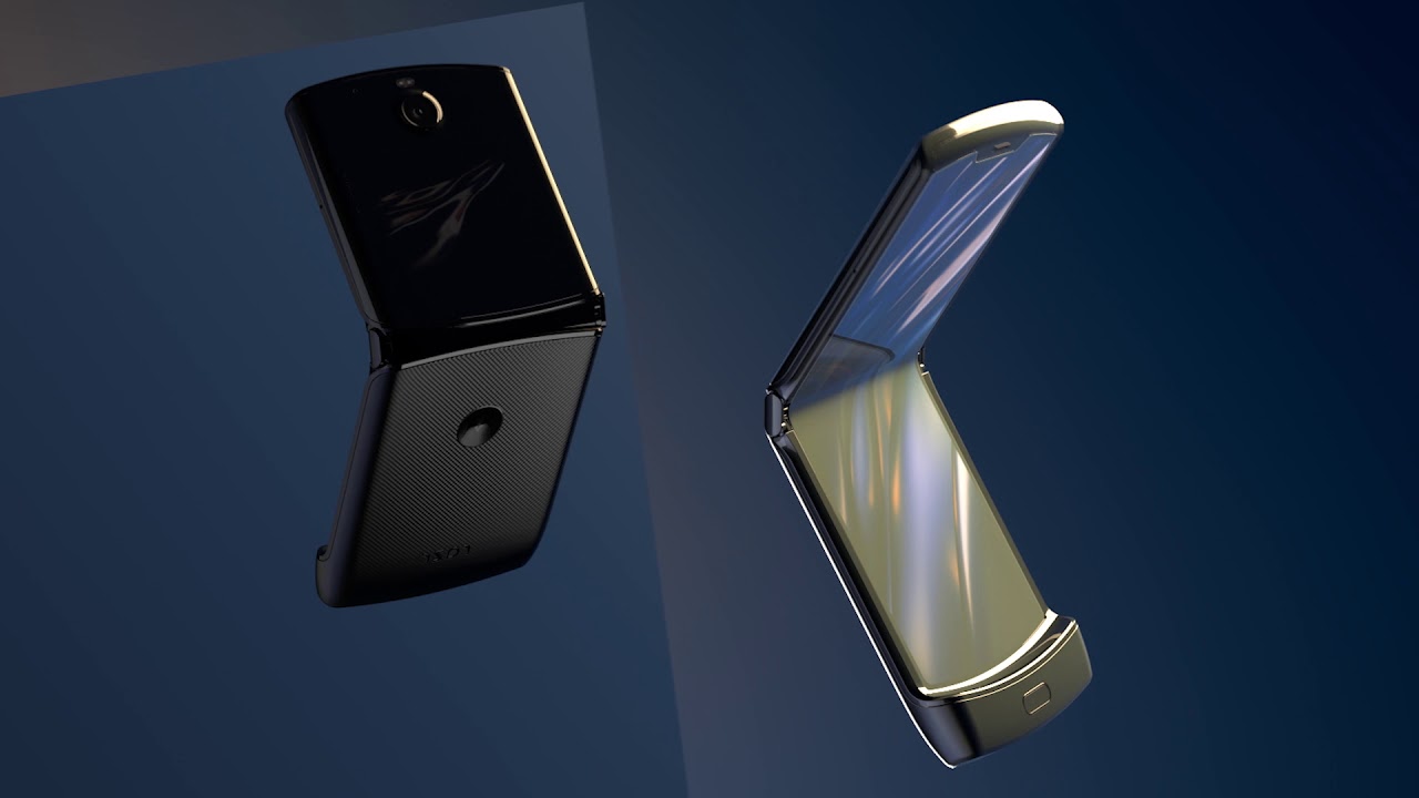 motoroa-razr-2019-2