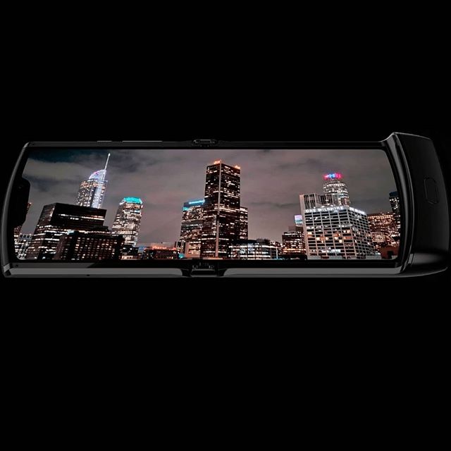 motoroa-razr-2019-4