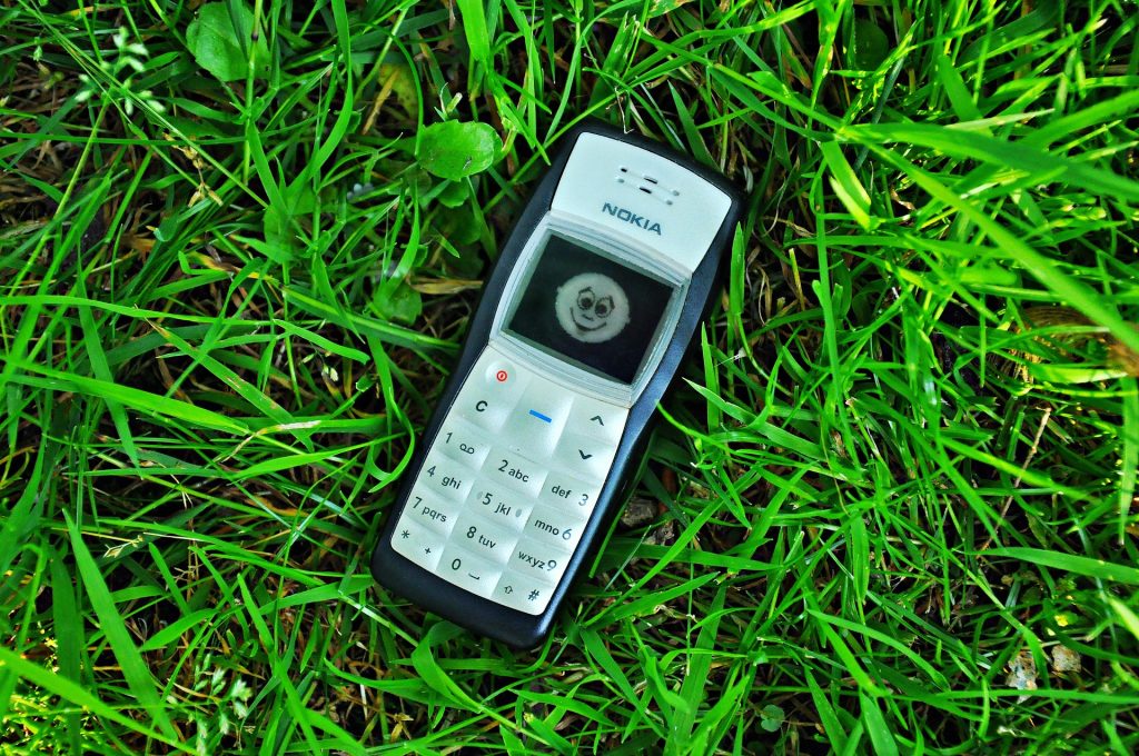 nokia-phone-1440