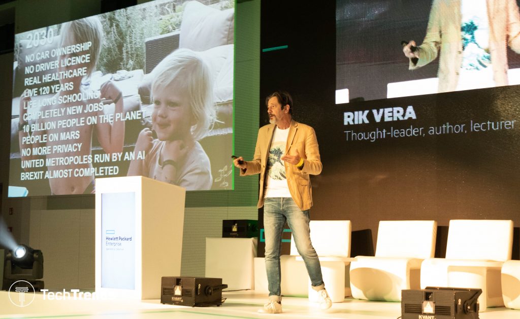 rik-vera-the-end-2
