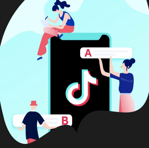 tiktok-article