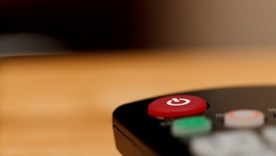 tv-remote-control