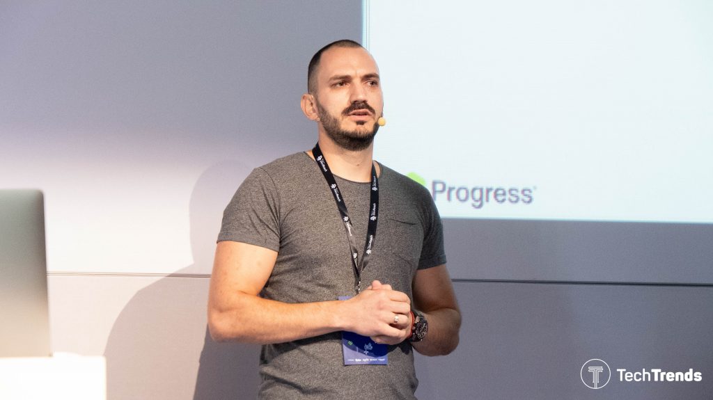 vesko-kolev-progress-4