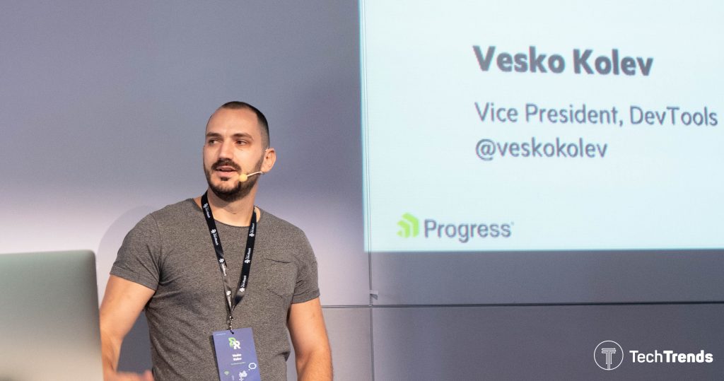 vesko-kolev-progress-5