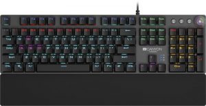 canyon-nightfall-rgb-cnd-skb7-us