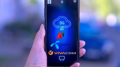 5g-bg-telecoms-smartphone-1