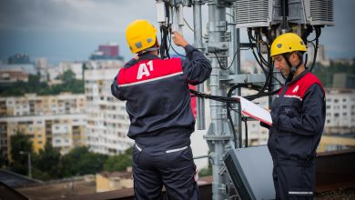 A1-4g-technicians-network