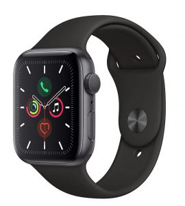Apple-watch-s5-1024x1137