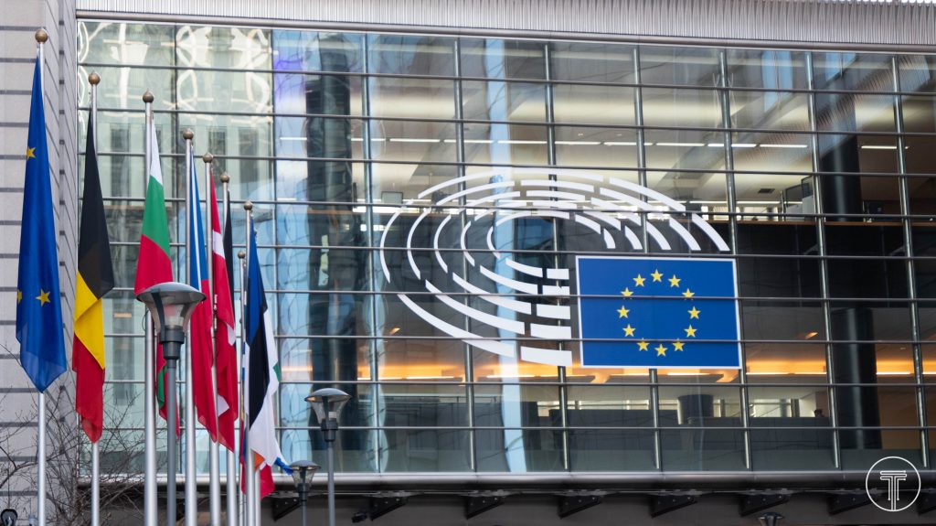 EU-parlament-building-1