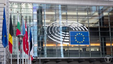 EU-parlament-building-1