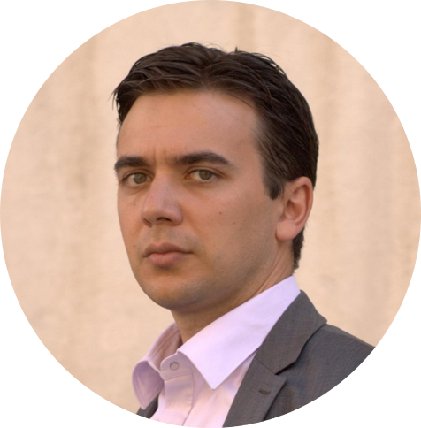 Filip-Mutafis-Paysera-quote