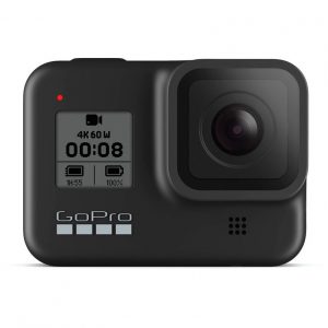 GoPro-Hero-8-Black