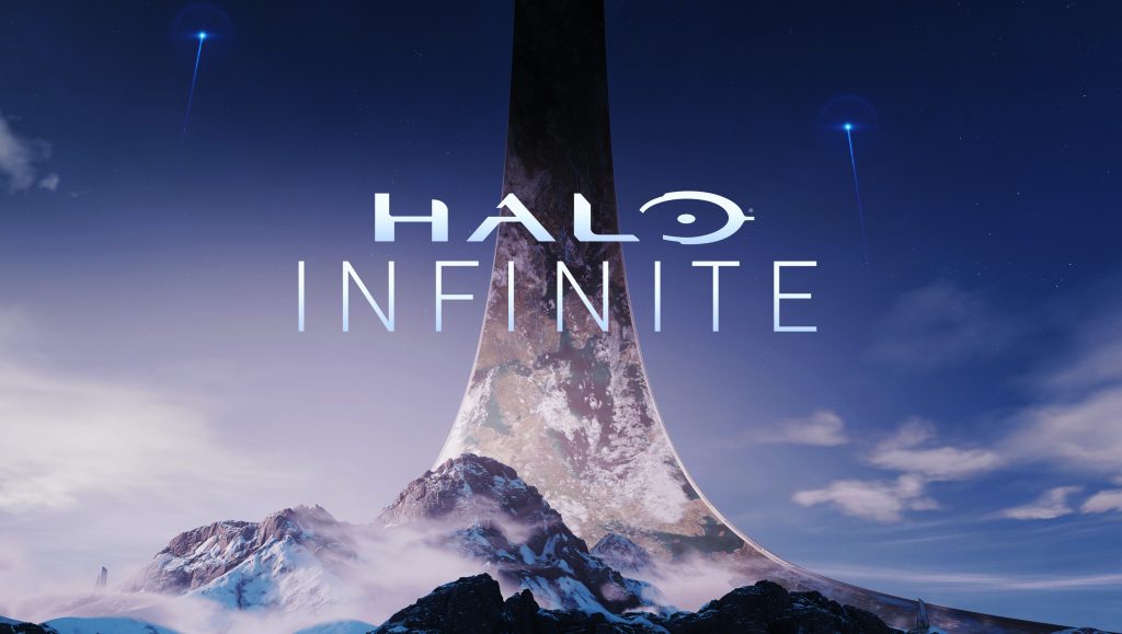 Halo infinite 2