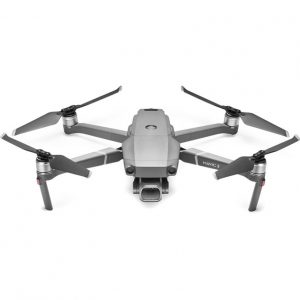 Mavic-2-Pro