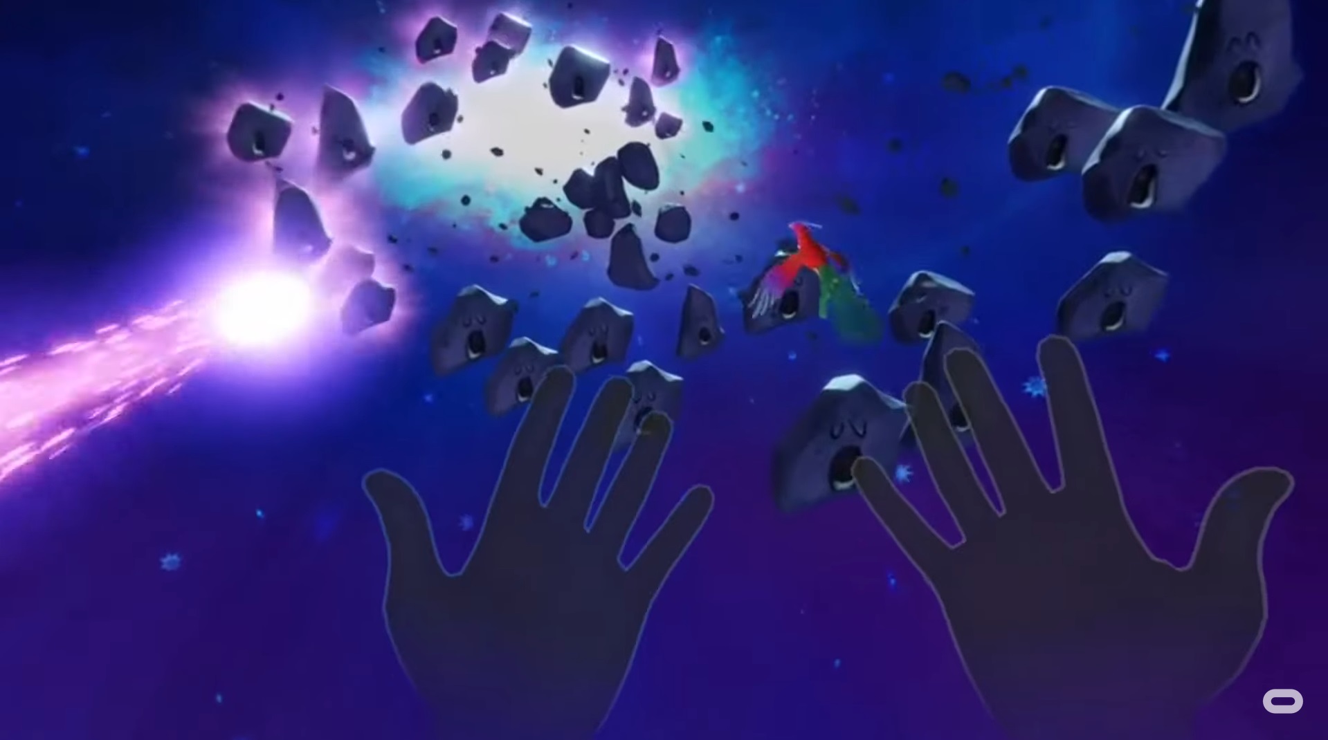 Oculus-Quest-Tracking-2