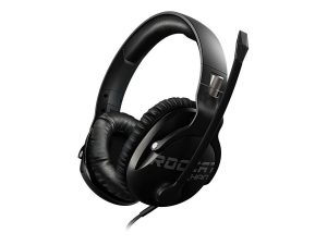 Roccat-Khan-Pro