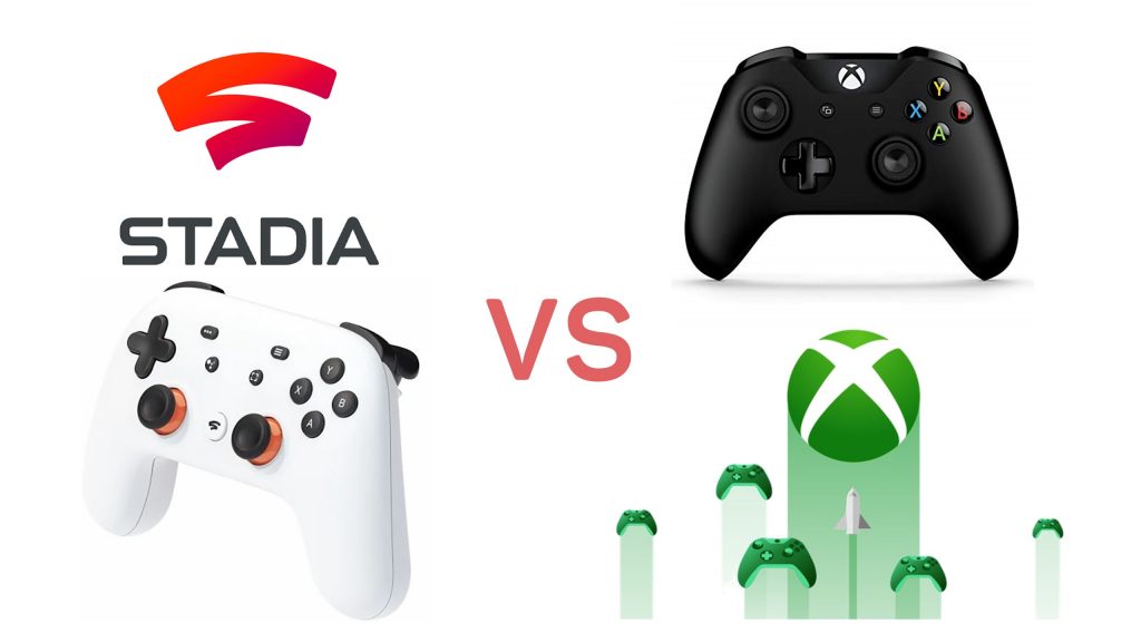 Stadia-vs-xCloud-1