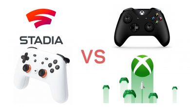 Stadia-vs-xCloud-1