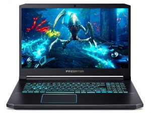acer-predator-ph317-53-helios-300-4000-leva-1536x1150