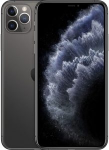 apple-iphone-11-pro-max-768x1051
