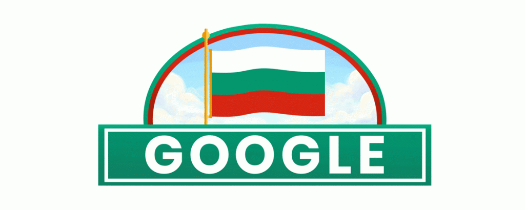 bulgaria-google-flag