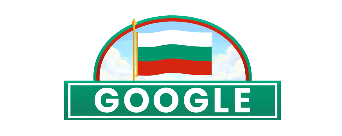 bulgaria-google-flag