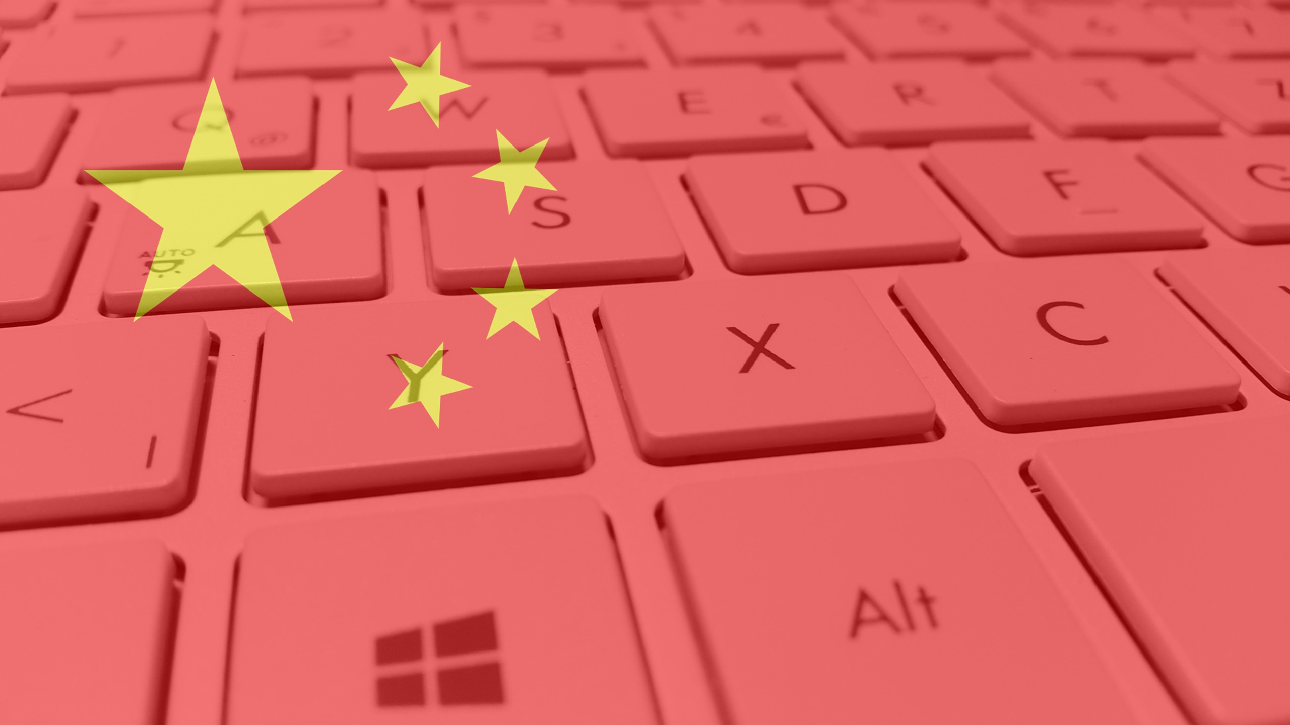 china-pc-domestic