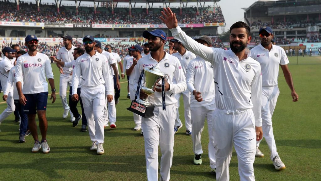 cricket-world-cup