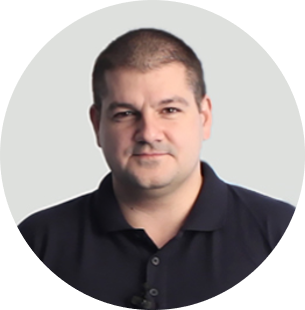 dobroslav-dimitrov-imperia-online-quote