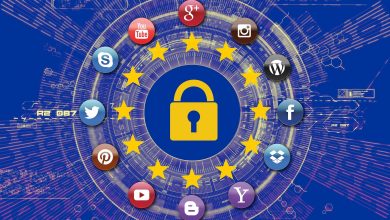 eu-gdpr-protection