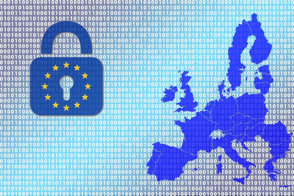 gdpr-3518254_1920