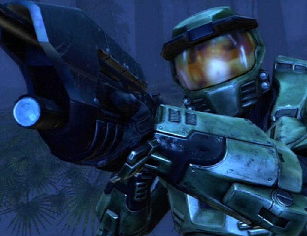 halo-combat-evolved-1