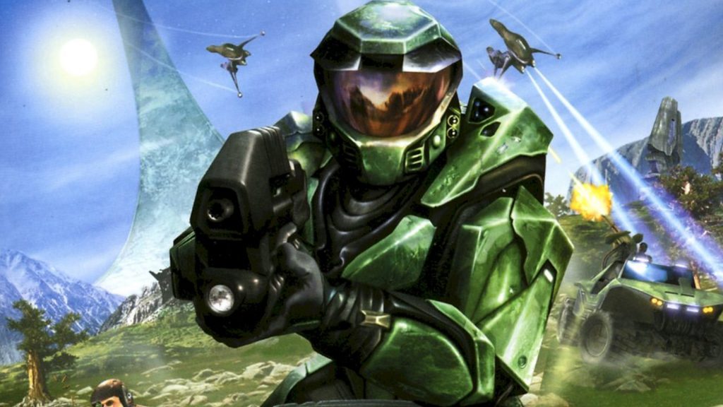 halo-combat-evolved-2