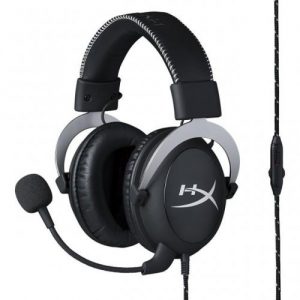 hyperx-cloud